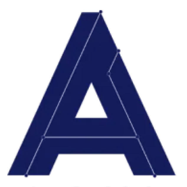 Agyltech Logo