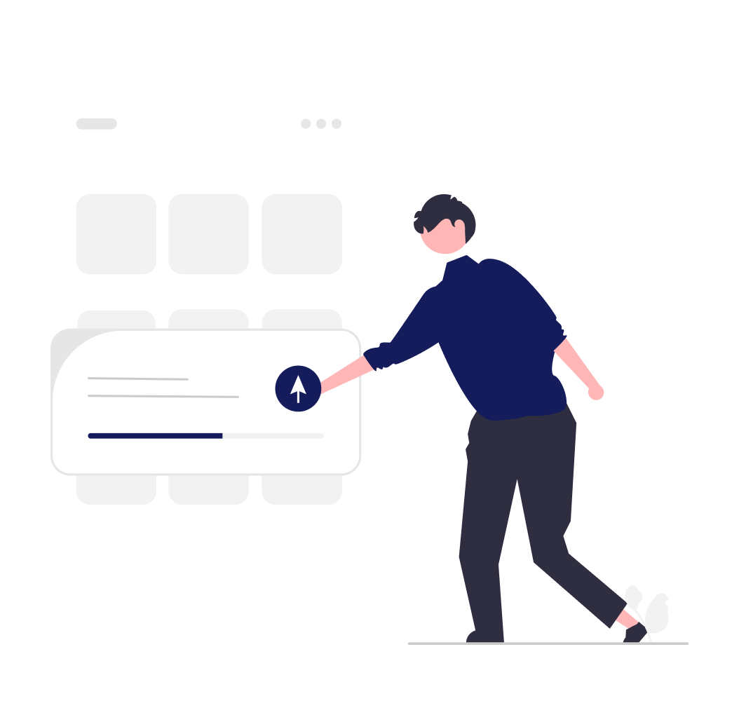 Intégration d'API et de services tiers