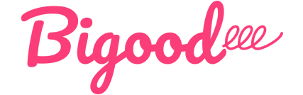 Bigoodee