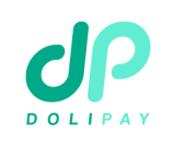 DoliPay