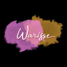 Warisse